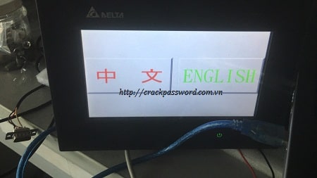 crack-pass-hmi-delta-dop-b07s411